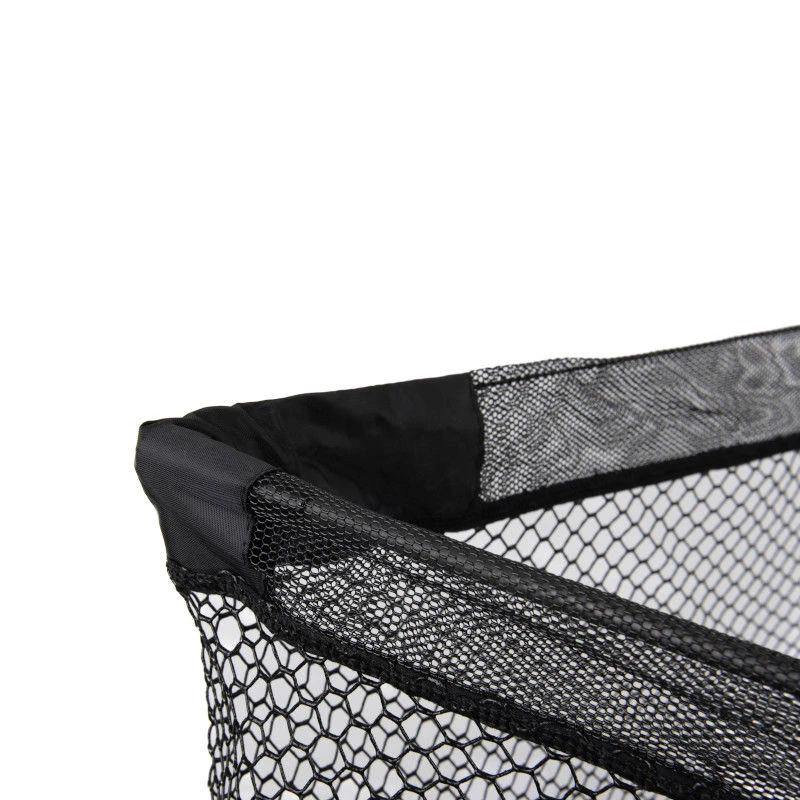 Fox Rage Predator Elite Rubber Triangular Landing Net 42inch